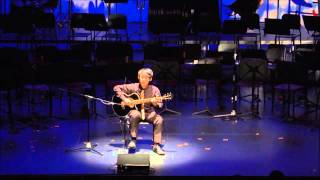 Winter | Ryuichi Sakamoto (坂本 龍一)