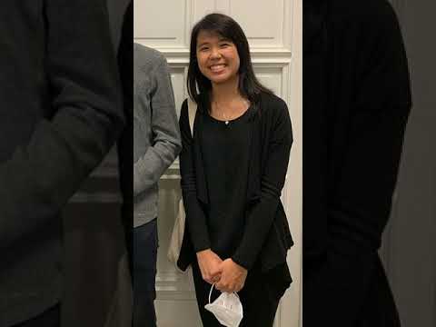 Kate liu interview (8)