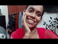 Bogol A Ki Gondho Under Arms Smelling Challenge VairalVideo
