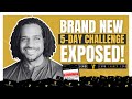 Legendary Marketer Review (NEW 5-DAY CHALLENGE)