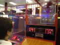 YEE 68 points!!D - Austin Mahone Keek Video YEE 68 points!!D - Austin Mahone Keek Video