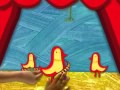 Playhouse Disney Ident Band 2007 2011