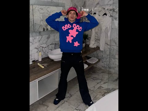 [FREE FOR PROFIT] 4n Way X OG Buda Type Beat - БИФ