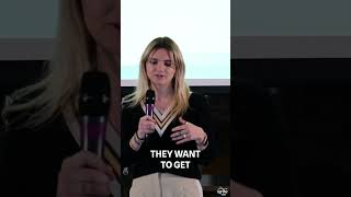 Download lagu Transforming College Applications with AI: Stand Out Now mp3