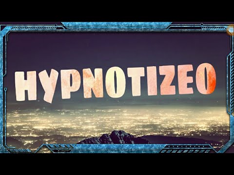 Ilan Bluestone - Hypnotized Ft.Emma Hewitt (Markus Schulz Remix) (Lyrics)