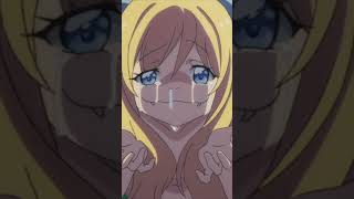 【期間限定無料】邪神ちゃんドロップキック1期2#shorts