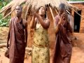 Peace Preacherz Ninkumbu Shenu By Mc In Christ Co Pilot Enter10ments Title Track For 2013 Album