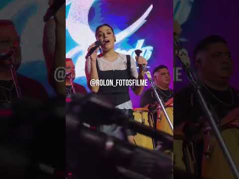 Fiesta Nacional De La Soja  2026 #Muela  #EugeniaQuevedo Arequito Santa Fe