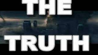 Surah al-Infitar 82
 
1. When the heaven is cleft asunder.
 
2. And when the stars have fallen and scattered;
&n...