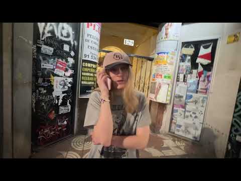 ✧free✧ платина x lovv66 type beat - хватит (prod. babydrugg)