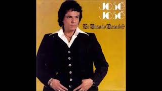 José José - Ahora O Nunca