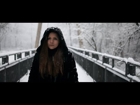 Daniela Presta - Apologize (One Republic ft. Timbaland COVER)