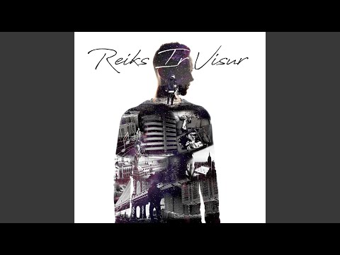 Video thumbnail for Skits