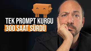 Claude'a Video Kurgu Öğrettim: Yapay Zekâ Kurgucunun İşini Alacak mı?