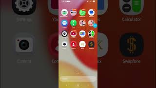 No333:AMAKURU YA SWAPFONE N'IZINDI MINING APPS.