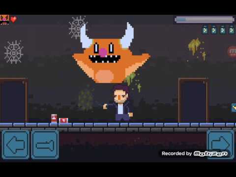 123 Slaughter me street retro PART #1