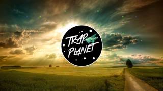 Diplo - Biggie Bounce (Losco Remix)