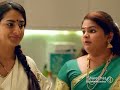 Allu Arjun Sarrainodu Cinema Brahmanandam Comedy Video In Telugu