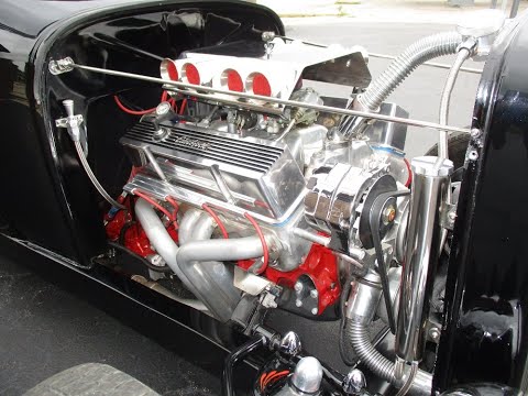 1929 Ford Custom (CC-1505993) for sale in Sterling, Illinois