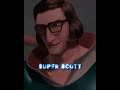 Mr Justice Ou Super Scott Superscott Mrjustice Heroinside Cartoonnetwork Superhero Hero Edit