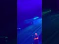 Atifaslm Live Performing At Old National Centre Indianapolis 14th May 2022