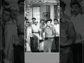 உண்மையை சொல்லு Oru Thai Makkal Movie M G R Jayalalithaa Sun Life