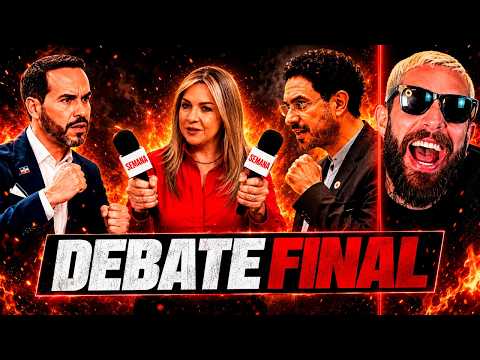 SECOND ROUND ON FIRE! THE BRUTAL CLASH BETWEEN CEPEDA AND ABELARDO! | NOTIPARACO