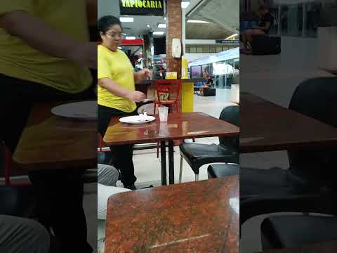 Fortaleza ceara