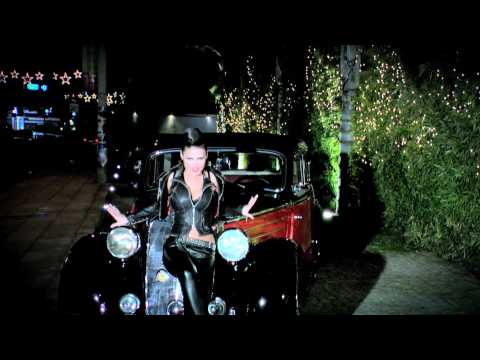 Natalia Mavrogianni - Ypopta