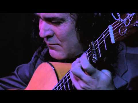 FLAMENCO EN LA GARCIA LORCA 42   CANCANILLA