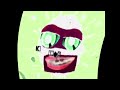 Klasky Csupo In G Major 764 V2