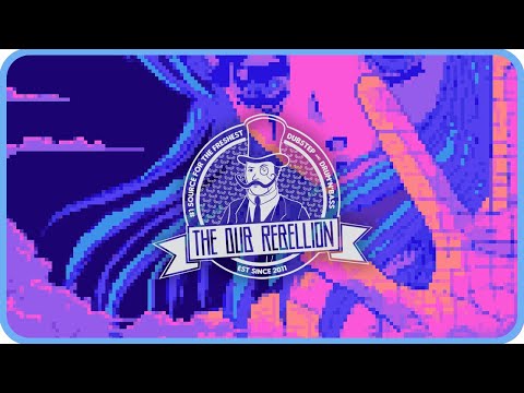 Ghastly - Hold Me One More Time