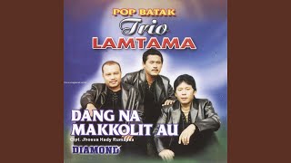Download lagu Patik Palimahon mp3 Download lagu Patik Palimahon mp3