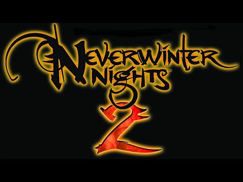 LP │ Neverwinter Nights 2 │ 41