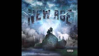 KSI &amp; Randolph - Beerus (Official Audio)