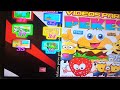 Videos Para Pekes DVD Pirata De Negro Mix 2015