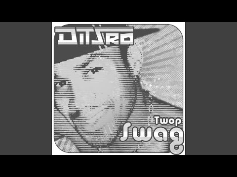 Bla bla bla (feat. Roolio)