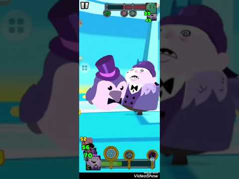 МИНИ ТИТАНЫ 2 ГДЕ НАЙТИ ЛАМПУ?