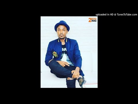 ERIC Kompressor _ BONNE ANNEE Méagui YABAYO.mp3