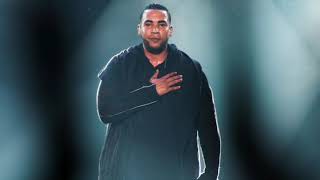 Don Omar - Amarga vida