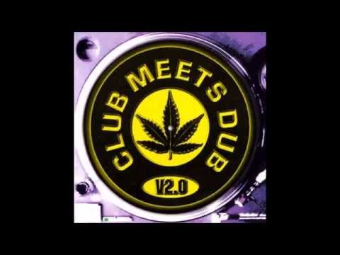 Universal Dubwise - Natural Elements