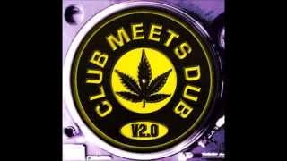 Universal Dubwise - Natural Elements