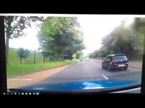 Paishida 1080P Dash Cam Review and Unboxing