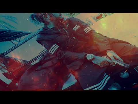 Fiitu - Roleta Russa 🚫