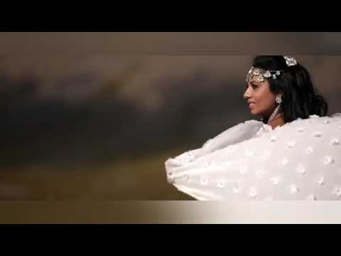 Diddú & Egill Ólafsson - Það Brennur