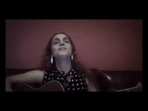 Salmo 26 video