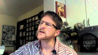 LEAH - Bruce Springsteen