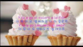 Download lagu 임병수 - 아이스크림 사랑 mp3 Download lagu 임병수 - 아이스크림 사랑 mp3