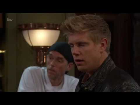 Aaron & Robert 26th July 2018 Part 2