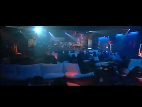 Francesco De Gregori e Lucio Dalla "A Pà"